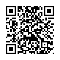 To view this 2020 Honda Accord Addison TX from Midway Auto Group, please scan this QR code with your smartphone or tablet to view the mobile version of this page.