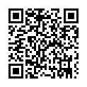 To view this 2019 Chevrolet Malibu Addison TX from Midway Auto Group, please scan this QR code with your smartphone or tablet to view the mobile version of this page.
