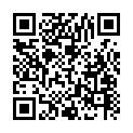 To view this 2016 MINI Cooper Countryman Addison  from Midway Auto Group, please scan this QR code with your smartphone or tablet to view the mobile version of this page.