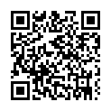 To view this 2017 Nissan Altima Addison  from Midway Auto Group, please scan this QR code with your smartphone or tablet to view the mobile version of this page.
