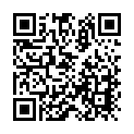To view this 2016 Hyundai Elantra GT Addison TX from Midway Auto Group, please scan this QR code with your smartphone or tablet to view the mobile version of this page.