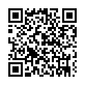 To view this 2018 Jeep Wrangler JK Addison TX from Midway Auto Group, please scan this QR code with your smartphone or tablet to view the mobile version of this page.