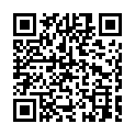 To view this 2019 Lincoln MKT Addison TX from Midway Auto Group, please scan this QR code with your smartphone or tablet to view the mobile version of this page.