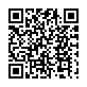 To view this 2015 Audi Q5 Addison TX from Midway Auto Group, please scan this QR code with your smartphone or tablet to view the mobile version of this page.