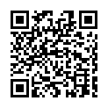 To view this 2011 Toyota Camry Addison TX from Midway Auto Group, please scan this QR code with your smartphone or tablet to view the mobile version of this page.