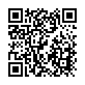 To view this 2018 Ford Escape Addison TX from Midway Auto Group, please scan this QR code with your smartphone or tablet to view the mobile version of this page.