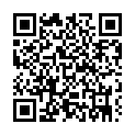 To view this 2015 Acura TLX Addison TX from Midway Auto Group, please scan this QR code with your smartphone or tablet to view the mobile version of this page.