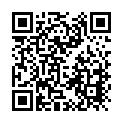 To view this 2019 Chrysler 300 Addison  from Midway Auto Group, please scan this QR code with your smartphone or tablet to view the mobile version of this page.