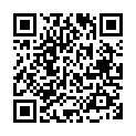 To view this 2022 Chevrolet Trax Addison TX from Midway Auto Group, please scan this QR code with your smartphone or tablet to view the mobile version of this page.