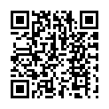 To view this 2018 Ford Focus Addison TX from Midway Auto Group, please scan this QR code with your smartphone or tablet to view the mobile version of this page.