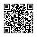To view this 2016 Fiat 500X Addison TX from Midway Auto Group, please scan this QR code with your smartphone or tablet to view the mobile version of this page.