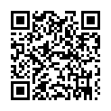 To view this 2014 Toyota Camry Addison TX from Midway Auto Group, please scan this QR code with your smartphone or tablet to view the mobile version of this page.