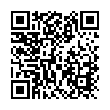 To view this 2016 Honda Pilot Addison TX from Midway Auto Group, please scan this QR code with your smartphone or tablet to view the mobile version of this page.