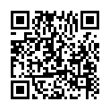 To view this 2012 BMW 3 Series Addison  from Midway Auto Group, please scan this QR code with your smartphone or tablet to view the mobile version of this page.