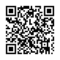 To view this 2020 Volkswagen Tiguan Addison TX from Midway Auto Group, please scan this QR code with your smartphone or tablet to view the mobile version of this page.