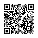 To view this 2017 Audi Q5 Addison TX from Midway Auto Group, please scan this QR code with your smartphone or tablet to view the mobile version of this page.