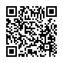 To view this 2022 Nissan Altima Addison TX from Midway Auto Group, please scan this QR code with your smartphone or tablet to view the mobile version of this page.