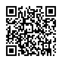 To view this 2020 Ford Escape Addison TX from Midway Auto Group, please scan this QR code with your smartphone or tablet to view the mobile version of this page.