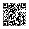 To view this 2020 Buick Encore Addison TX from Midway Auto Group, please scan this QR code with your smartphone or tablet to view the mobile version of this page.