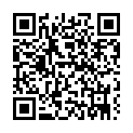 To view this 2019 Nissan Rogue Sport Addison TX from Midway Auto Group, please scan this QR code with your smartphone or tablet to view the mobile version of this page.