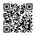 To view this 2019 Hyundai Veloster Addison TX from Midway Auto Group, please scan this QR code with your smartphone or tablet to view the mobile version of this page.