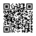 To view this 2021 Kia Rio Addison TX from Midway Auto Group, please scan this QR code with your smartphone or tablet to view the mobile version of this page.