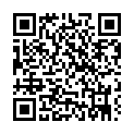 To view this 2020 Nissan Pathfinder Addison TX from Midway Auto Group, please scan this QR code with your smartphone or tablet to view the mobile version of this page.