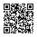 To view this 2016 Subaru Crosstrek Addison TX from Midway Auto Group, please scan this QR code with your smartphone or tablet to view the mobile version of this page.
