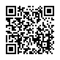 To view this 2022 Mazda CX-30 Addison TX from Midway Auto Group, please scan this QR code with your smartphone or tablet to view the mobile version of this page.