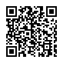 To view this 2017 Fiat 500X Addison TX from Midway Auto Group, please scan this QR code with your smartphone or tablet to view the mobile version of this page.