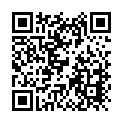 To view this 2020 Ford Explorer Addison TX from Midway Auto Group, please scan this QR code with your smartphone or tablet to view the mobile version of this page.