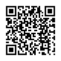 To view this 2014 Acura MDX Addison TX from Midway Auto Group, please scan this QR code with your smartphone or tablet to view the mobile version of this page.