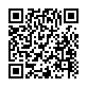 To view this 2017 Ram 1500 Addison  from Midway Auto Group, please scan this QR code with your smartphone or tablet to view the mobile version of this page.