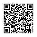 To view this 2015 Chevrolet Trax Addison TX from Midway Auto Group, please scan this QR code with your smartphone or tablet to view the mobile version of this page.
