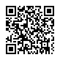 To view this 2019 Kia Soul Addison TX from Midway Auto Group, please scan this QR code with your smartphone or tablet to view the mobile version of this page.