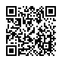 To view this 2021 Jeep Grand Cherokee Addison TX from Midway Auto Group, please scan this QR code with your smartphone or tablet to view the mobile version of this page.