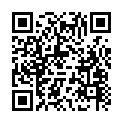 To view this 2022 Volkswagen Passat Addison TX from Midway Auto Group, please scan this QR code with your smartphone or tablet to view the mobile version of this page.