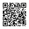 To view this 2021 Nissan Murano Addison TX from Midway Auto Group, please scan this QR code with your smartphone or tablet to view the mobile version of this page.