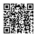 To view this 2013 Toyota Avalon Hybrid Addison TX from Midway Auto Group, please scan this QR code with your smartphone or tablet to view the mobile version of this page.