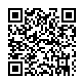 To view this 2014 Toyota Camry Addison TX from Midway Auto Group, please scan this QR code with your smartphone or tablet to view the mobile version of this page.