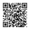 To view this 2019 GMC Sierra 2500HD Addison  from Midway Auto Group, please scan this QR code with your smartphone or tablet to view the mobile version of this page.