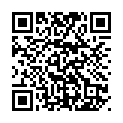 To view this 2019 Hyundai Kona Addison TX from Midway Auto Group, please scan this QR code with your smartphone or tablet to view the mobile version of this page.