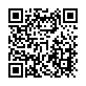 To view this 2017 Ford F-150 Addison TX from Midway Auto Group, please scan this QR code with your smartphone or tablet to view the mobile version of this page.