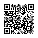 To view this 2017 Chevrolet Cruze Addison TX from Midway Auto Group, please scan this QR code with your smartphone or tablet to view the mobile version of this page.
