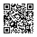 To view this 2015 Nissan Leaf Addison TX from Midway Auto Group, please scan this QR code with your smartphone or tablet to view the mobile version of this page.