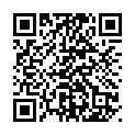 To view this 2018 Hyundai Sonata Addison  from Midway Auto Group, please scan this QR code with your smartphone or tablet to view the mobile version of this page.