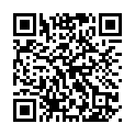 To view this 2020 Ford Fusion Addison TX from Midway Auto Group, please scan this QR code with your smartphone or tablet to view the mobile version of this page.