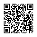 To view this 2022 Volkswagen Passat Addison TX from Midway Auto Group, please scan this QR code with your smartphone or tablet to view the mobile version of this page.