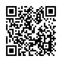 To view this 2016 Jeep Compass Addison  from Midway Auto Group, please scan this QR code with your smartphone or tablet to view the mobile version of this page.