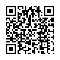 To view this 2021 Ford Escape Addison TX from Midway Auto Group, please scan this QR code with your smartphone or tablet to view the mobile version of this page.